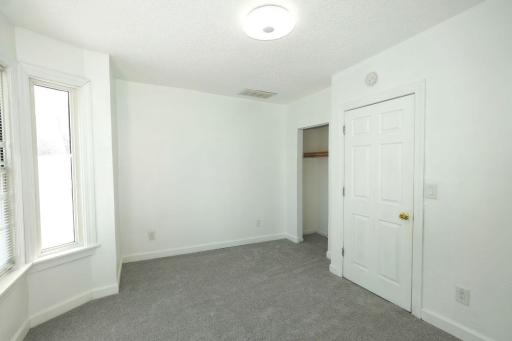 601 Sims Avenue, Saint Paul, MN 55130