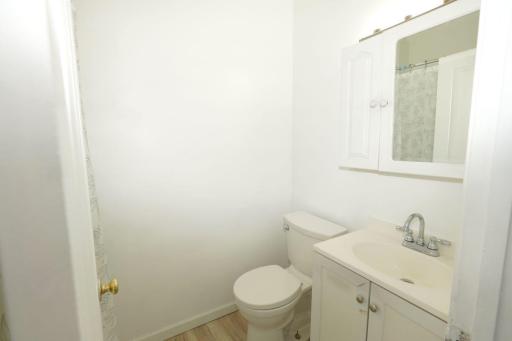 601 Sims Avenue, Saint Paul, MN 55130