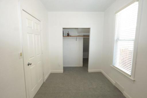 601 Sims Avenue, Saint Paul, MN 55130