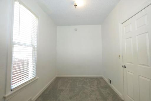 601 Sims Avenue, Saint Paul, MN 55130