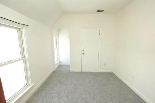 601 Sims Avenue, Saint Paul, MN 55130