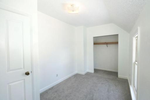 601 Sims Avenue, Saint Paul, MN 55130