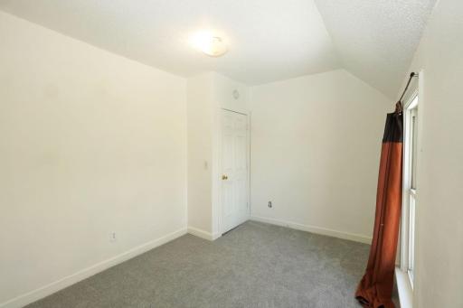 601 Sims Avenue, Saint Paul, MN 55130