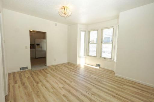 601 Sims Avenue, Saint Paul, MN 55130