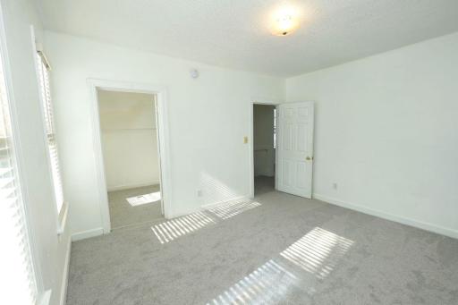 601 Sims Avenue, Saint Paul, MN 55130