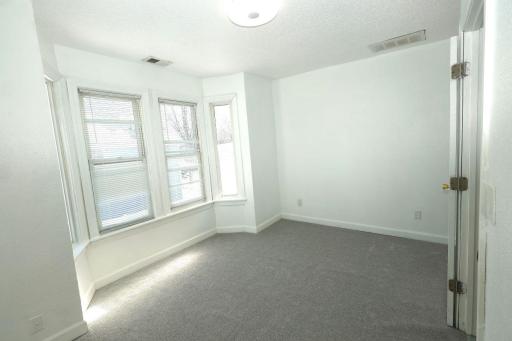 601 Sims Avenue, Saint Paul, MN 55130