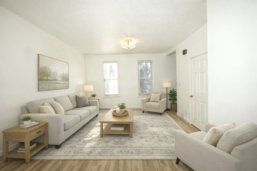 601 Sims Avenue, Saint Paul, MN 55130