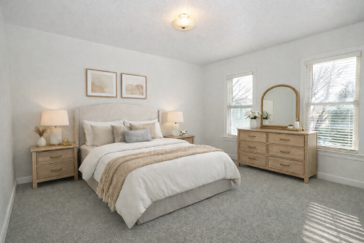 601 Sims Avenue, Saint Paul, MN 55130
