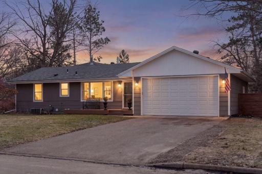 Photo for 2401 Jones Place W, Bloomington, MN 55431 - listing #7028590 2401 Jones Place W, Bloomington, MN 55431