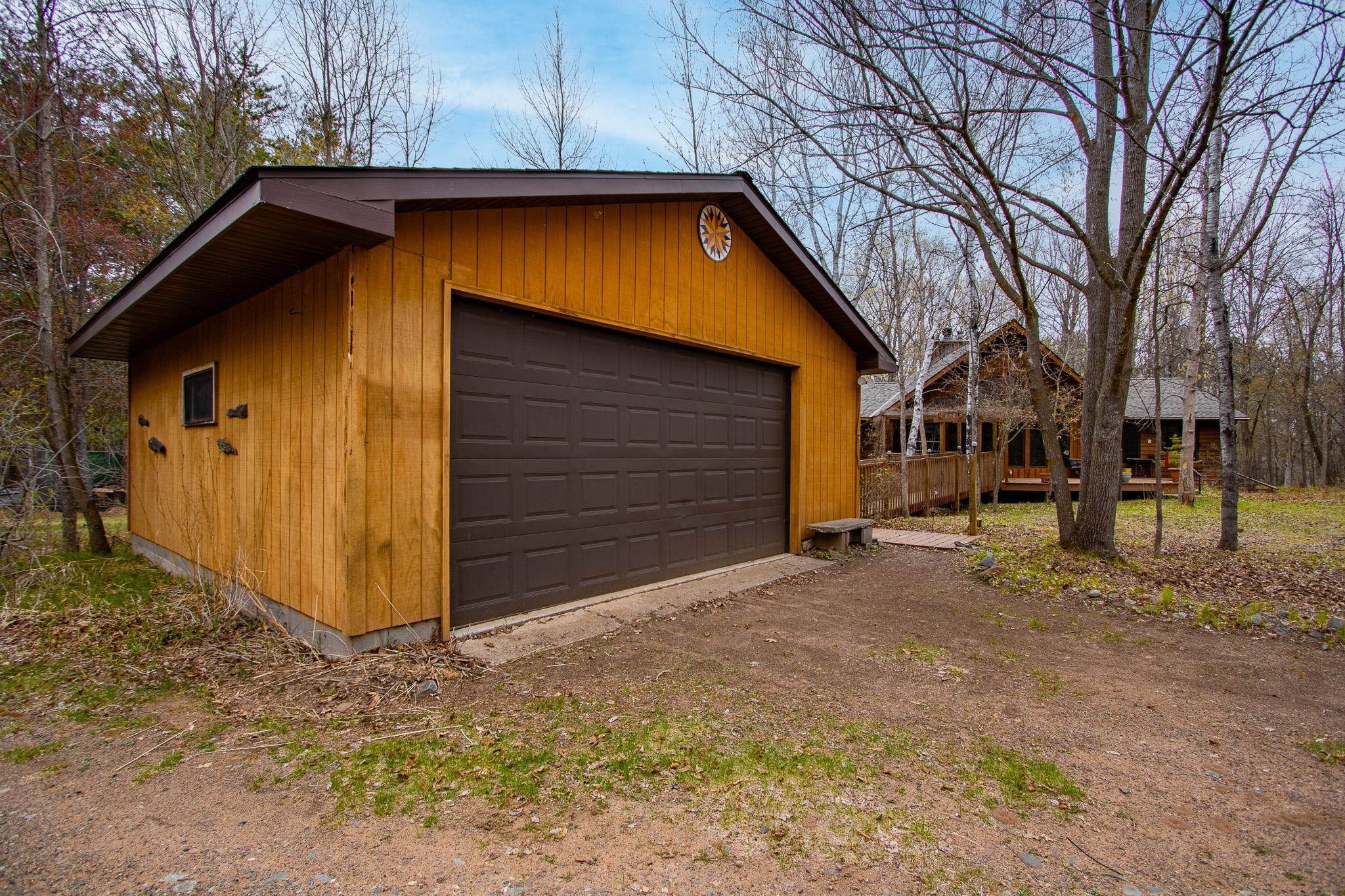 IMG_4447-HDR-Edit.jpg