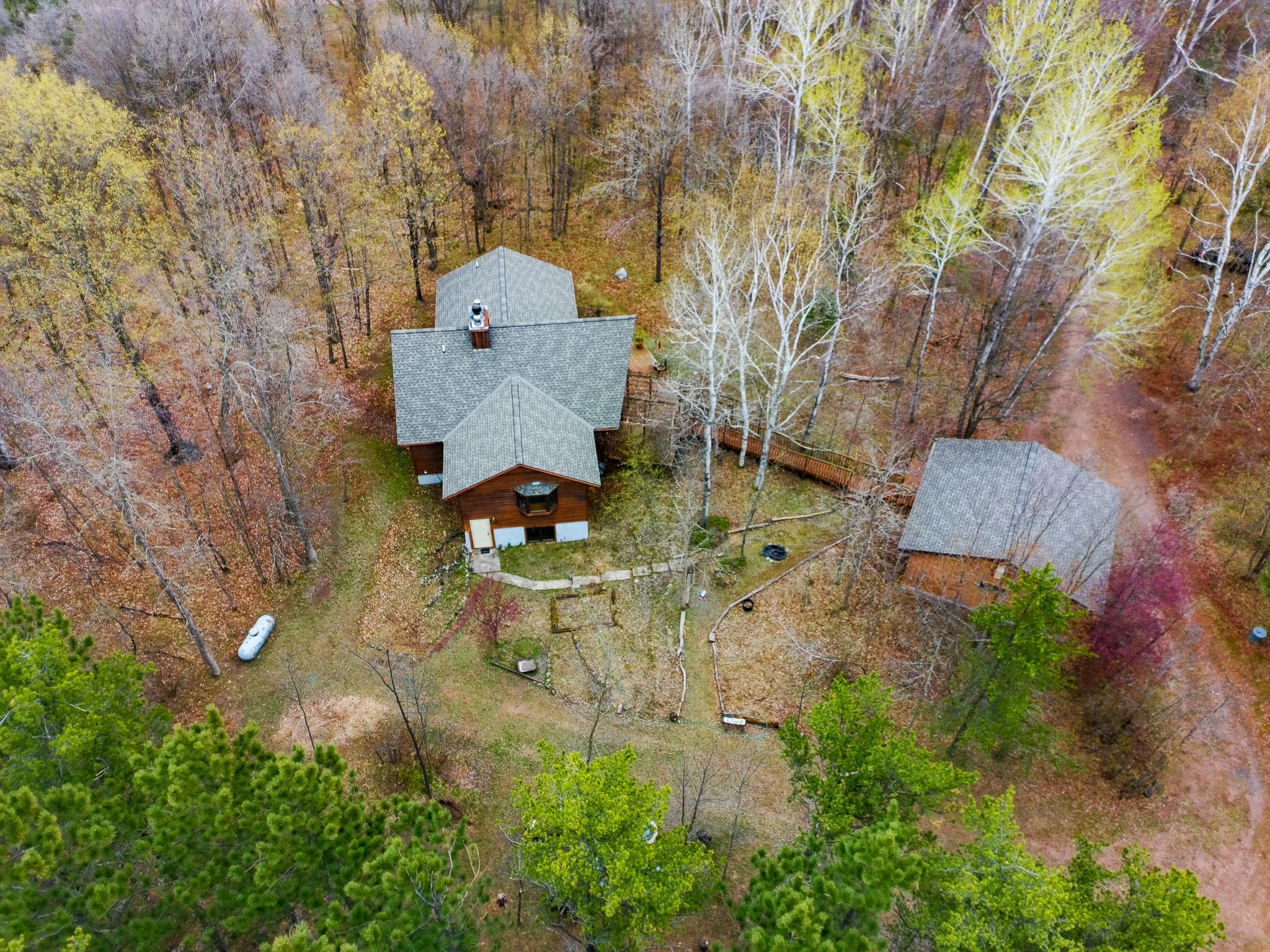 PTSC_0960.jpg