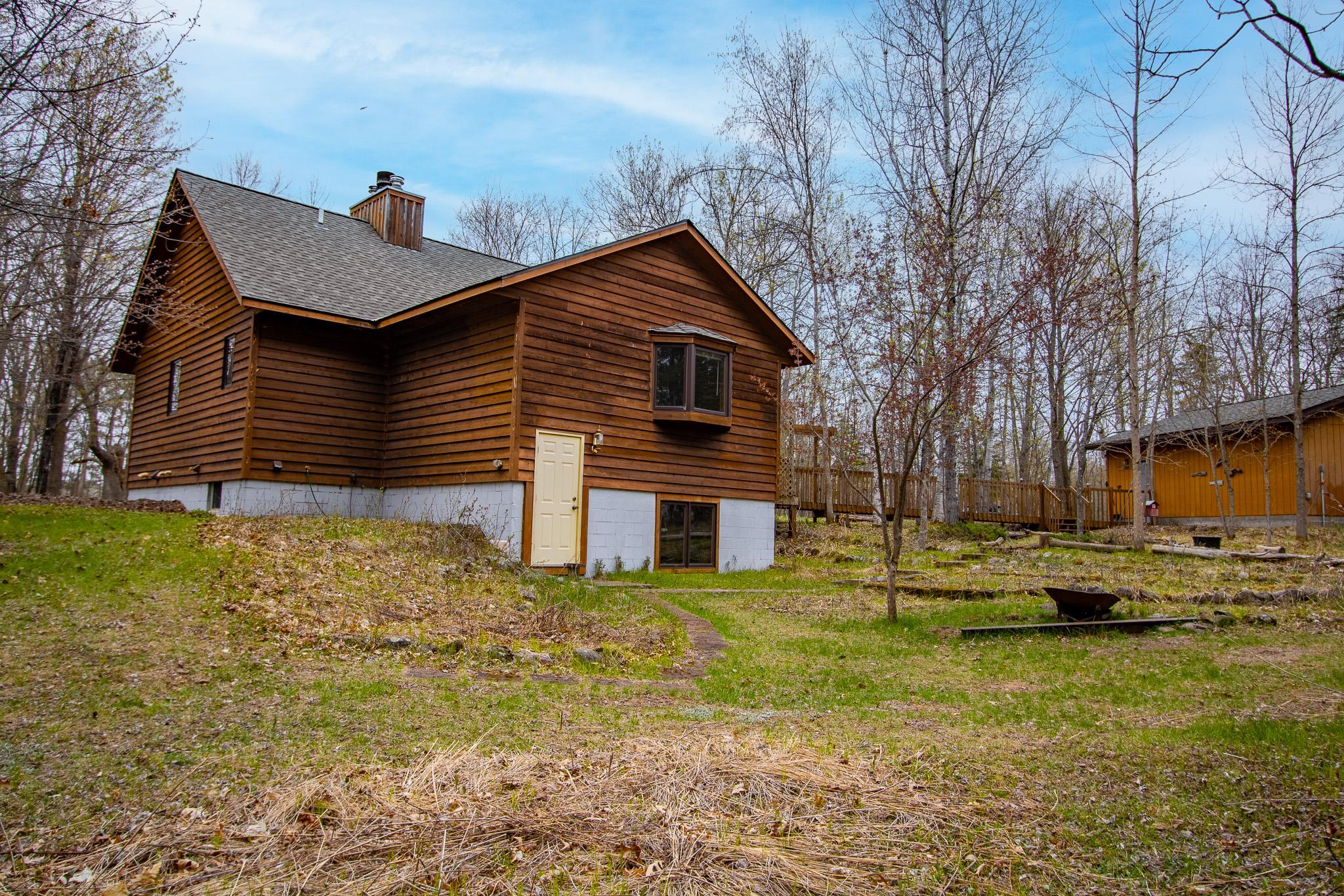 IMG_4438-HDR-Edit.jpg
