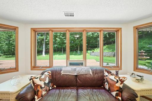 1000 Heritage Lane, Wayzata, MN 55391