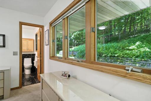 1000 Heritage Lane, Wayzata, MN 55391