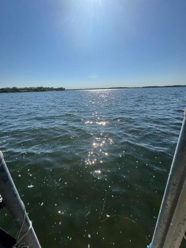 SmithsBayFoxhilldockMainLakeAccessBracketsPoint