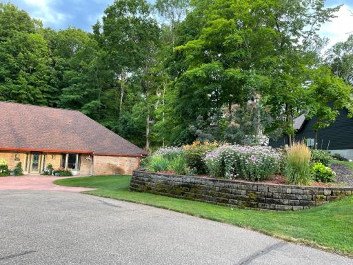 1000 Heritage Lane, Wayzata, MN 55391