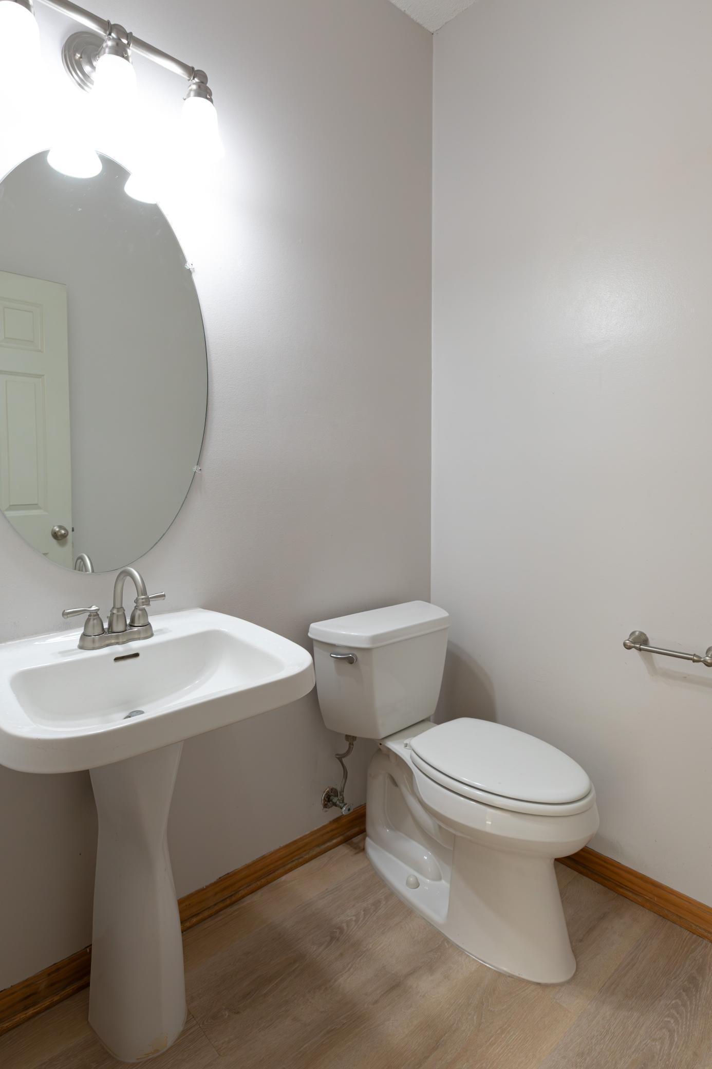 Main Floor Bathroom.jpg
