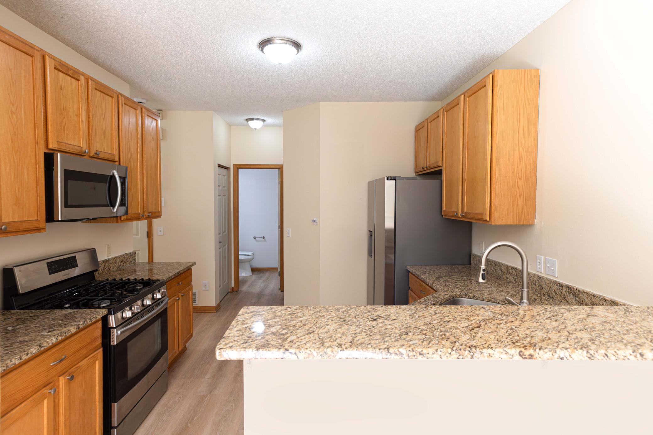 Kitchen 3