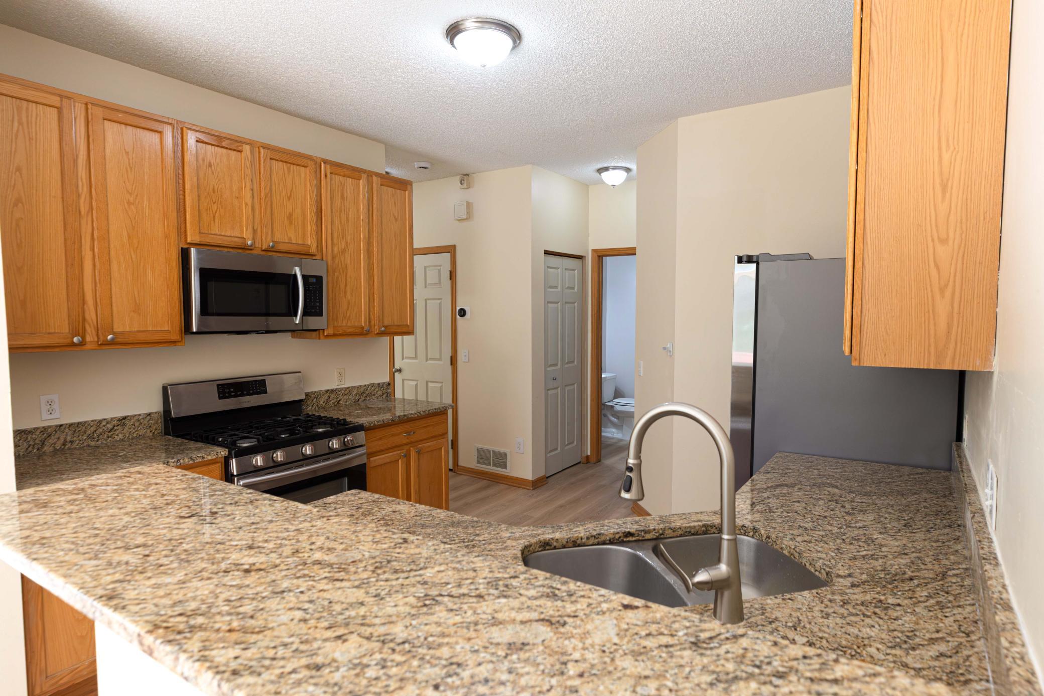 Kitchen 2