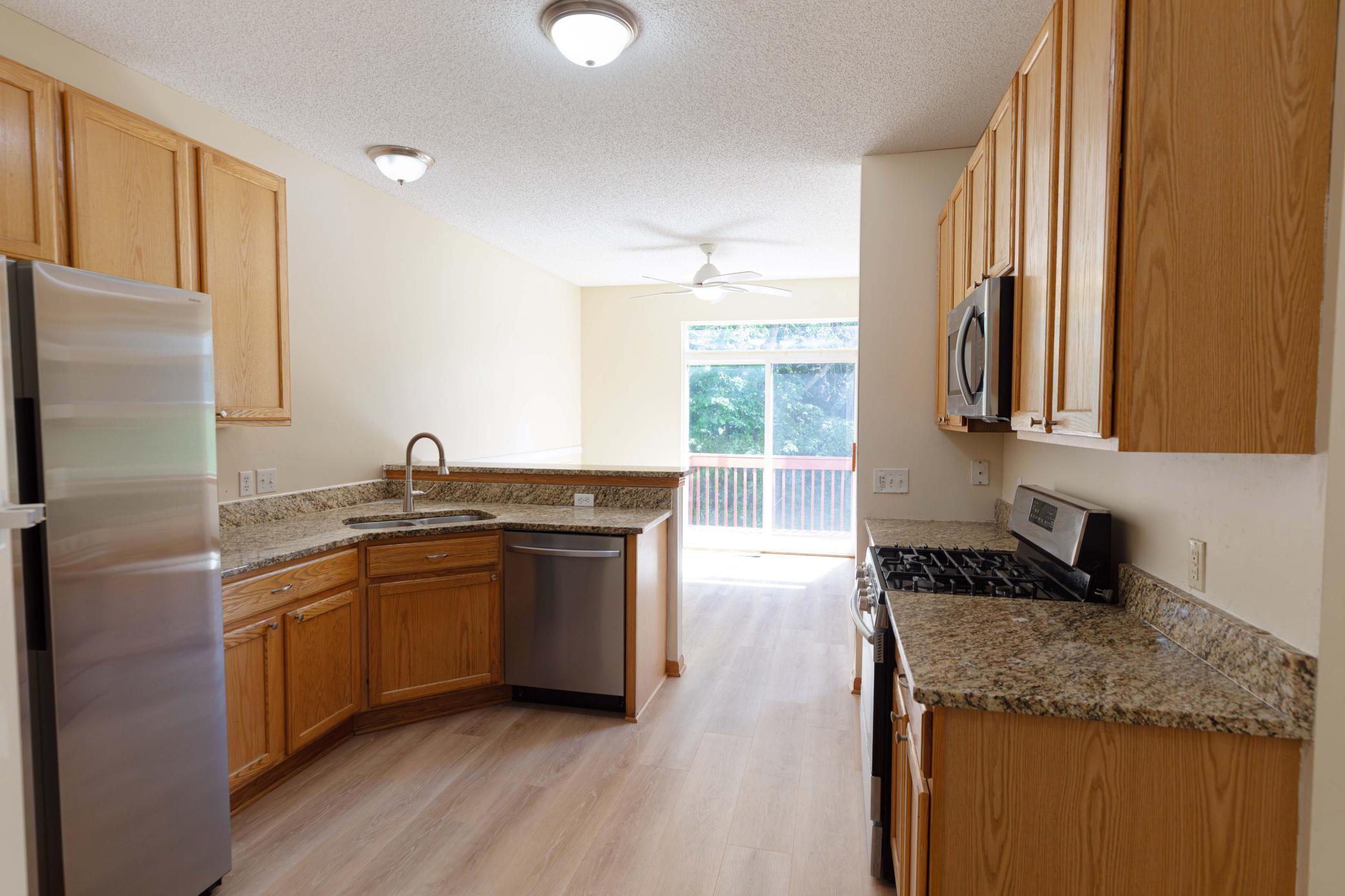 Kitchen 4