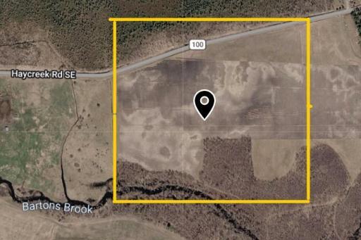 Google- approximate OV