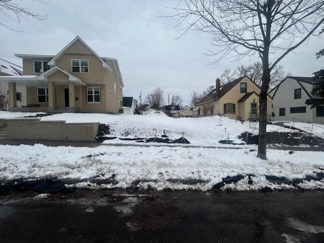 1237 Stanford lot 6.jpg