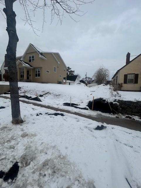 1237 Stanford Lot 3.jpg