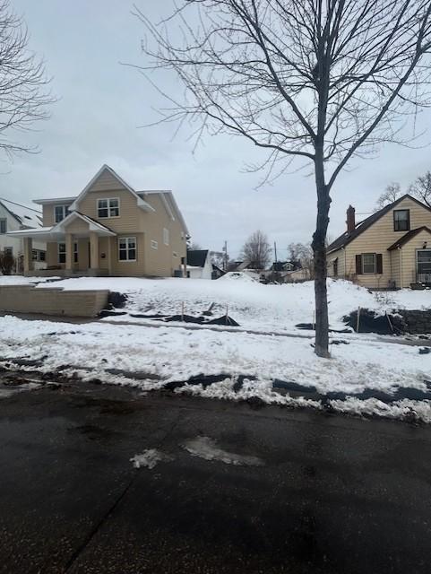 1237 Stanford Lot 5.jpg