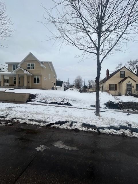 1237 Stanford Lot 4.jpg