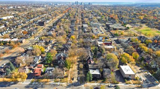 195 Lexington Parkway N, Saint Paul, MN 55104