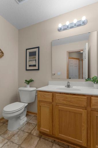 6065 Manchester Avenue NE, Otsego, MN 55301