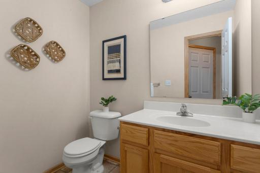 6065 Manchester Avenue NE, Otsego, MN 55301