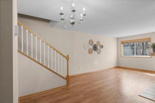 ***All new paint as of 5-8-26! New color is light grey and is not the color in photos***