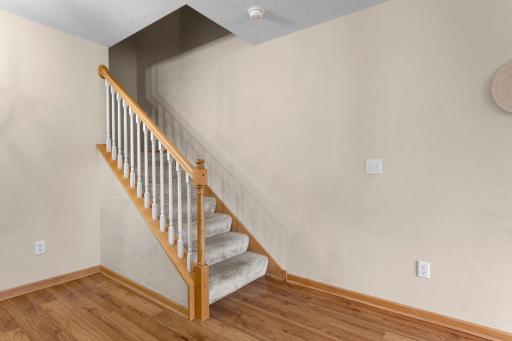 6065 Manchester Avenue NE, Otsego, MN 55301
