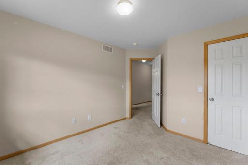 ***All new paint as of 5-8-26! New color is light grey and is not the color in photos***