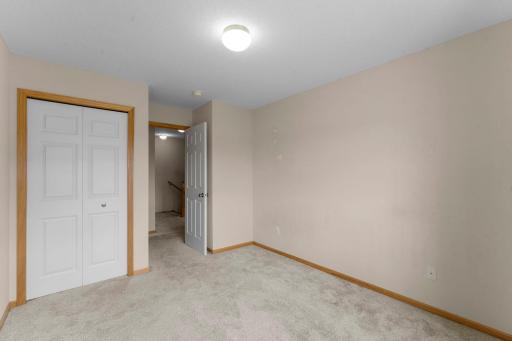 6065 Manchester Avenue NE, Otsego, MN 55301