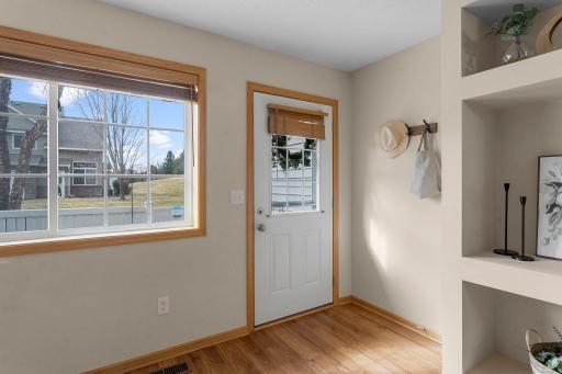 ***All new paint as of 5-8-26! New color is light grey and is not the color in photos***