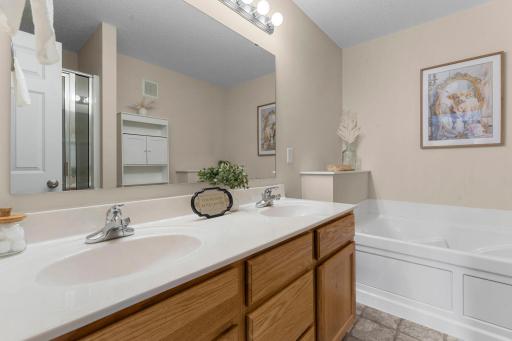 6065 Manchester Avenue NE, Otsego, MN 55301
