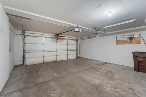 6065 Manchester Avenue NE, Otsego, MN 55301