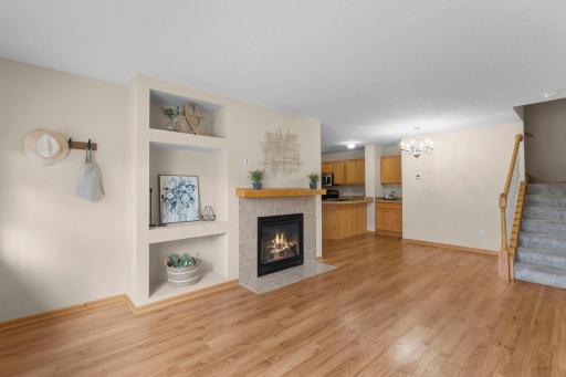 6065 Manchester Avenue NE, Otsego, MN 55301