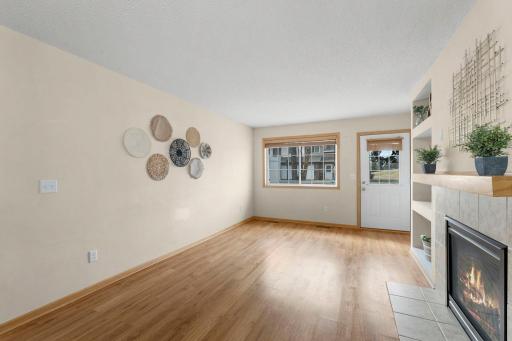 6065 Manchester Avenue NE, Otsego, MN 55301