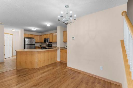 6065 Manchester Avenue NE, Otsego, MN 55301