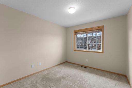 6065 Manchester Avenue NE, Otsego, MN 55301