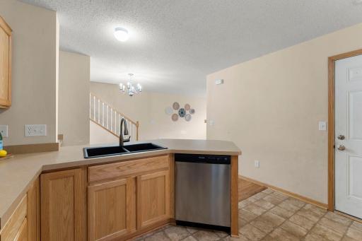 ***All new paint as of 5-8-26! New color is light grey and is not the color in photos***