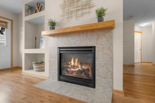 6065 Manchester Avenue NE, Otsego, MN 55301