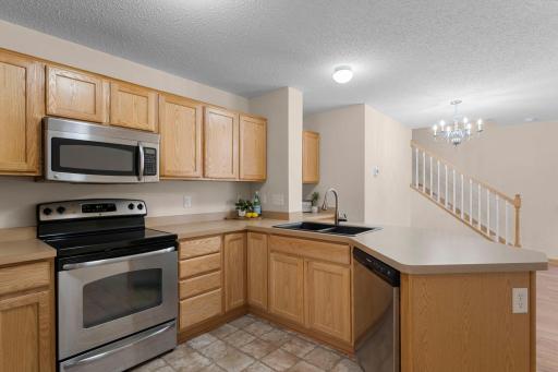 6065 Manchester Avenue NE, Otsego, MN 55301