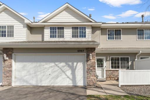 6065 Manchester Avenue NE, Otsego, MN 55301