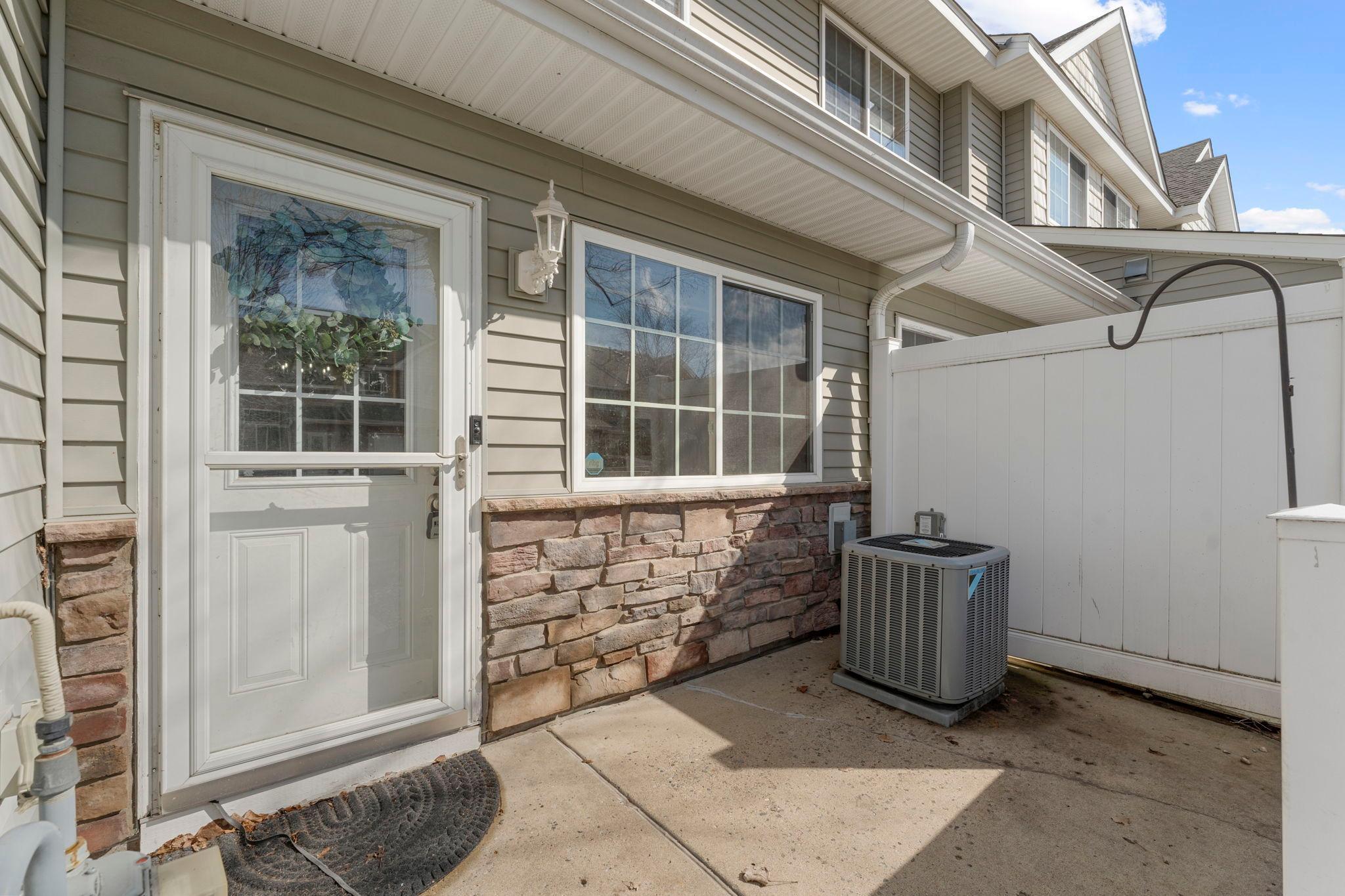 Come on in, lets take a look!