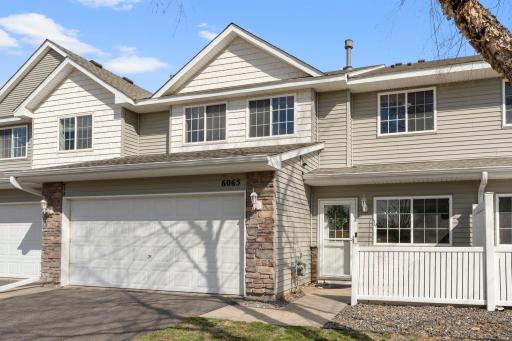 6065 Manchester Avenue NE, Otsego, MN 55301