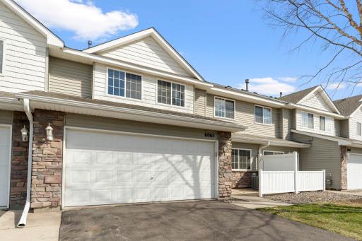6065 Manchester Avenue NE, Otsego, MN 55301